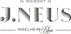 VDP.Weingut J. Neus