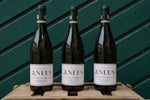 Chardonnay Trilogie Jahrgang 2023