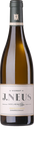 2021 Ingelheimer Chardonnay | trocken
